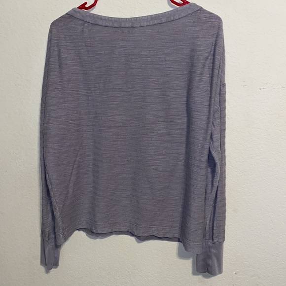 Nwot*Anthropologie - Picture 6 of 6